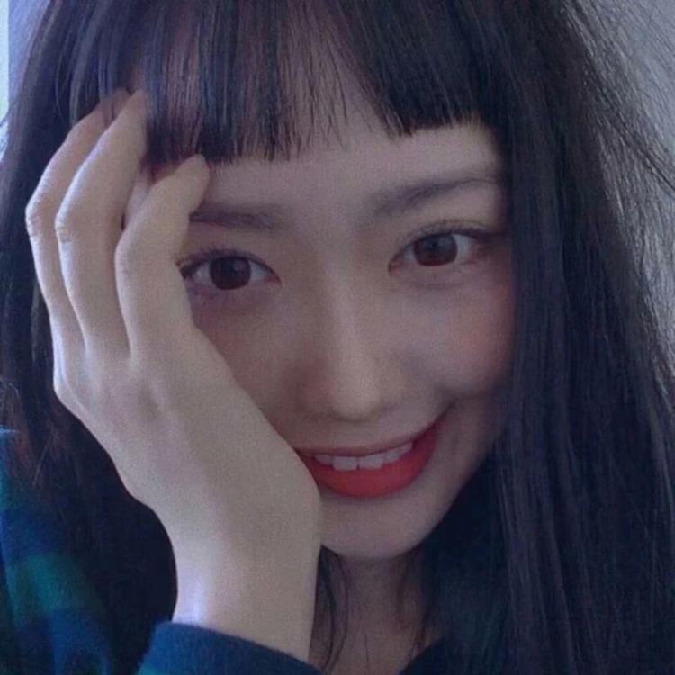 佐藤健（饰 绯村剑心） - 独播剧场VIP在线观看 - 平板追剧