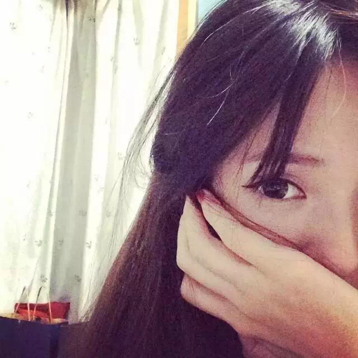 横山广行 - 悬疑剧集完整在线观看 - 平板直播